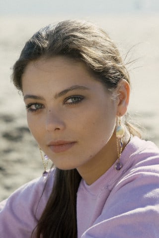 Ornella Muti Ornella Muti