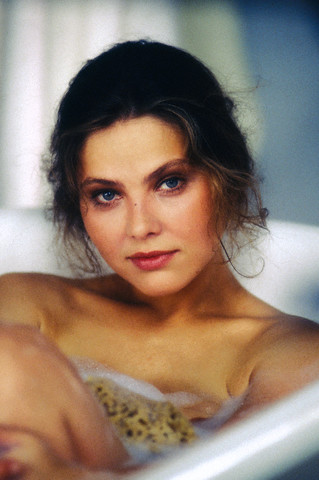 Picture of Ornella Muti