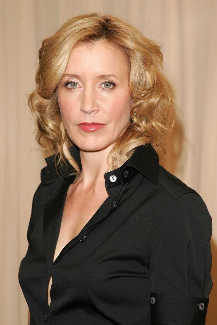 Next photo of Felicity Huffman