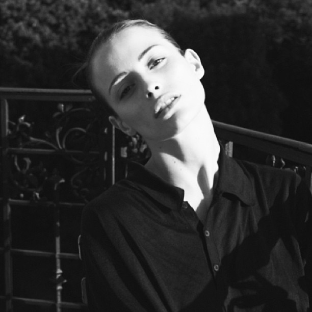 Flavia Lucini Flavia Lucini