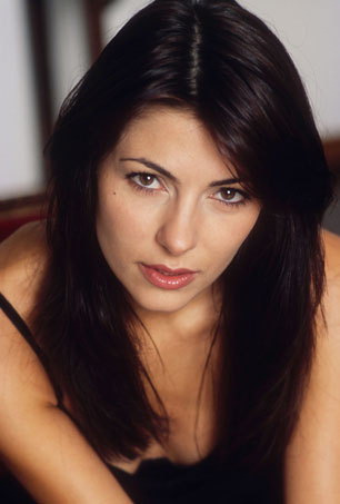 Silvia Colloca