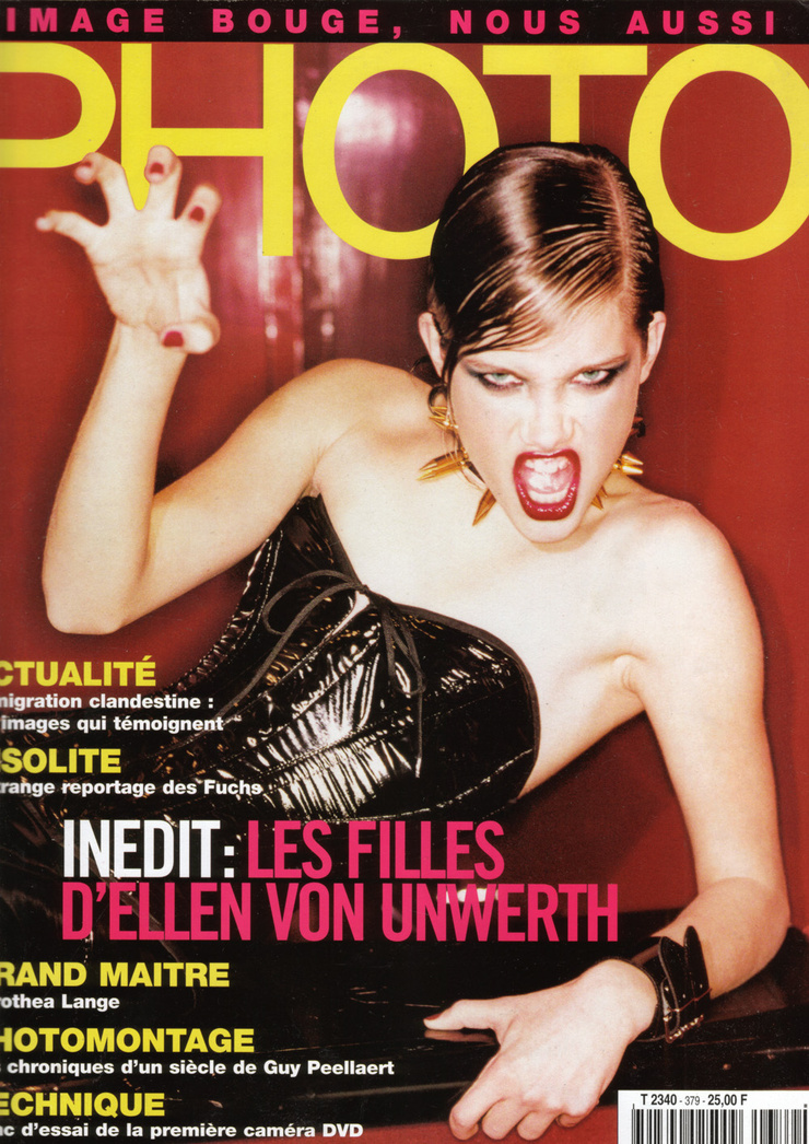 Julie Ordon