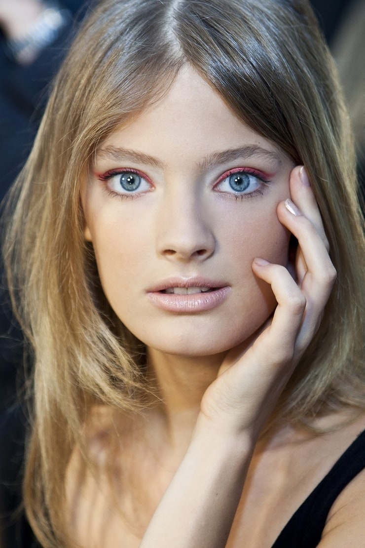 Constance Jablonski