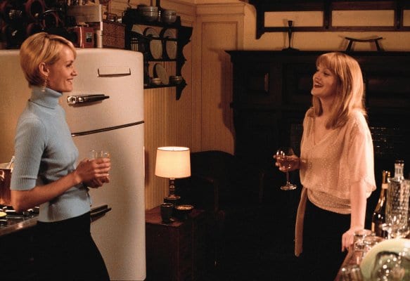Duplex (2003) 