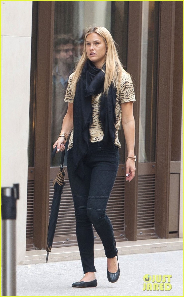 Bar Refaeli Bar Refaeli