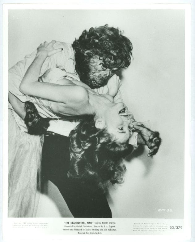 Beverly Garland Beverly Garland