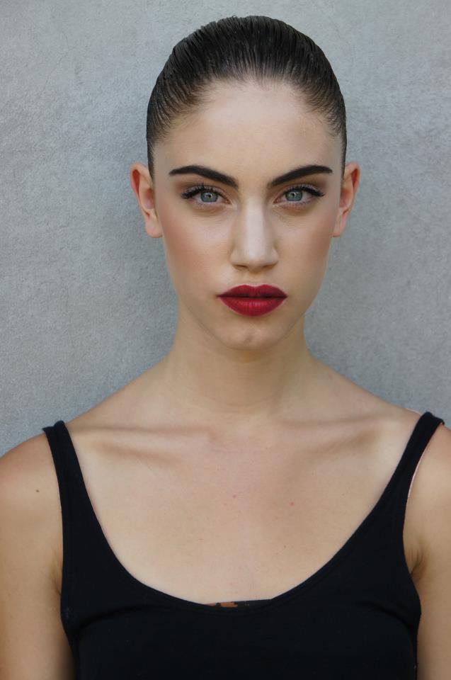 Beatrice Marchetti