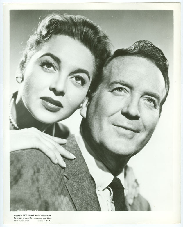 Beverly Garland Beverly Garland