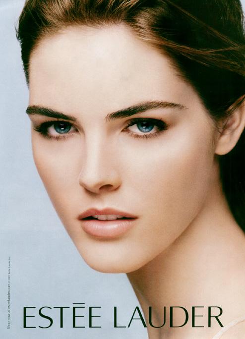 Hilary Rhoda Hilary Rhoda