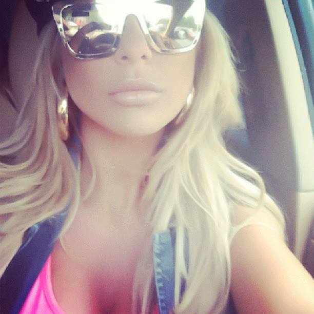 Teodora Andreeva (Andrea)