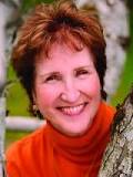 Francine Rivers