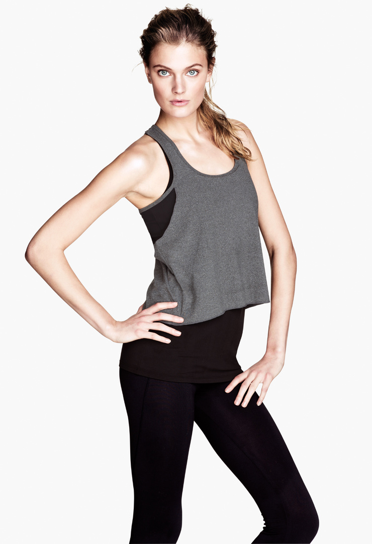 Constance Jablonski