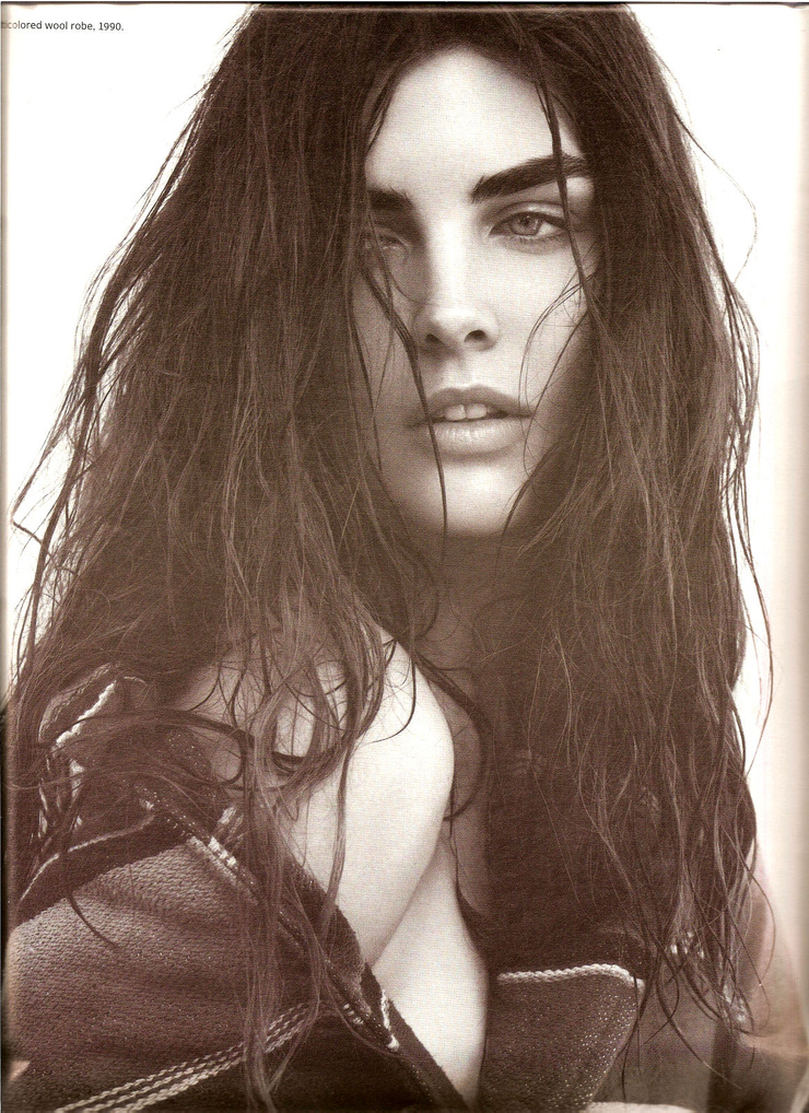Hilary Rhoda Hilary Rhoda