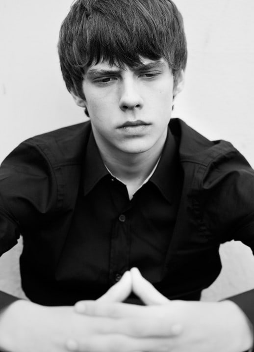 Picture of Jake Bugg