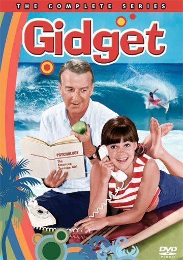 Gidget