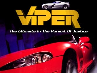 Viper