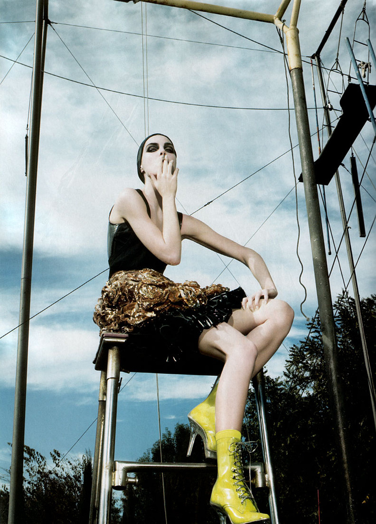 Hilary Rhoda Hilary Rhoda