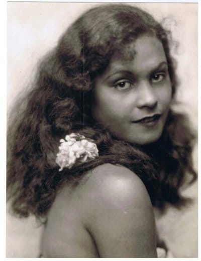 Anne Chevalier Anne Chevalier