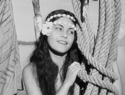 Anne Chevalier Anne Chevalier