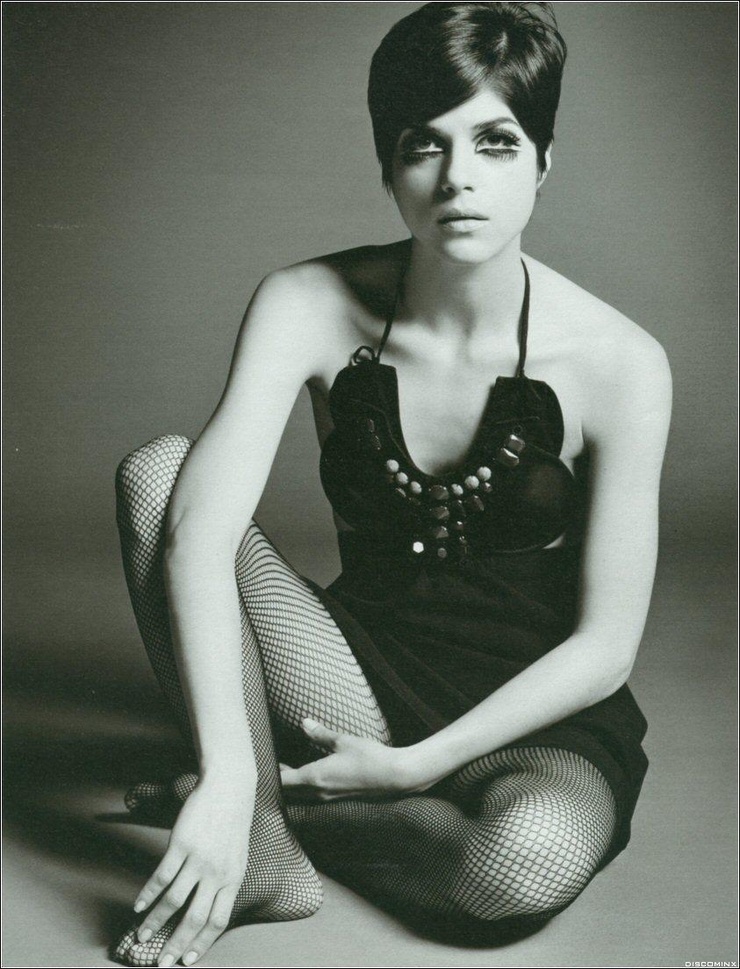 Selma Blair Selma Blair
