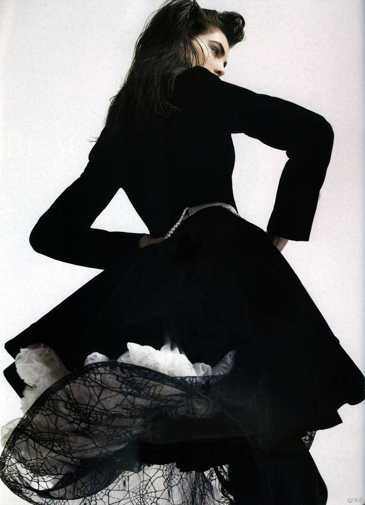 Hilary Rhoda