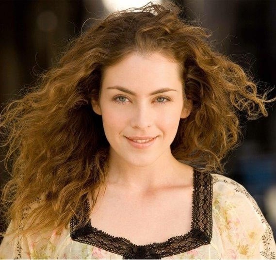 Anabella Casanova Anabella Casanova