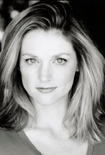 Tammy Isbell Tammy Isbell