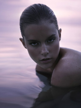 Kim Cloutier