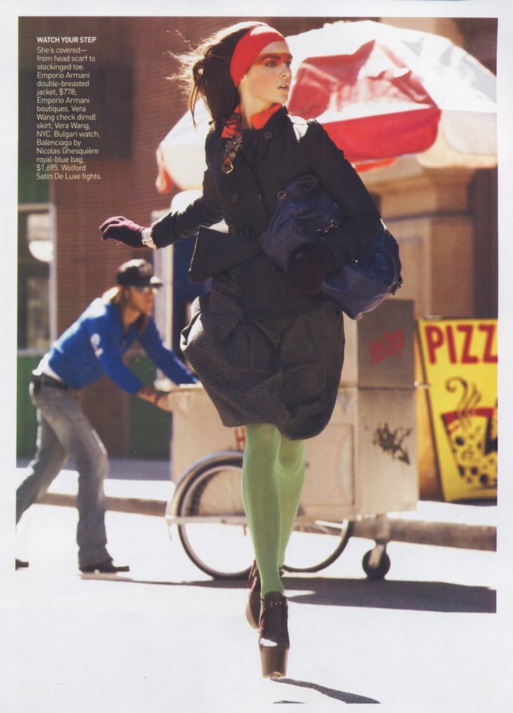 Hilary Rhoda Hilary Rhoda