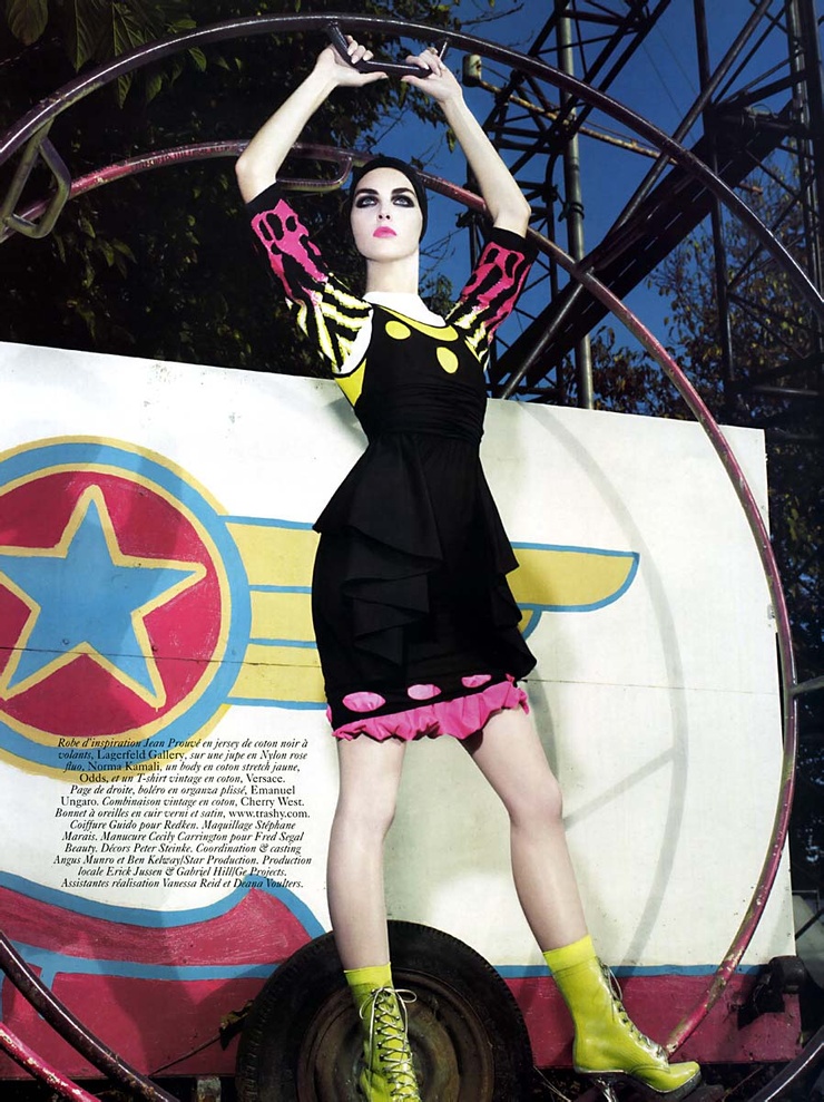 Hilary Rhoda Hilary Rhoda
