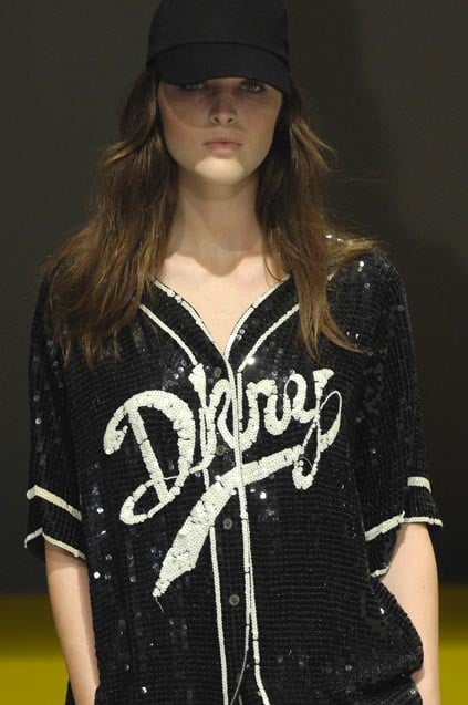 Hilary Rhoda Hilary Rhoda