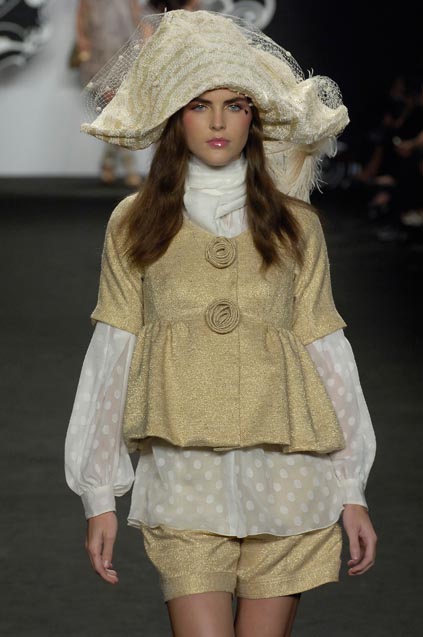 Hilary Rhoda Hilary Rhoda