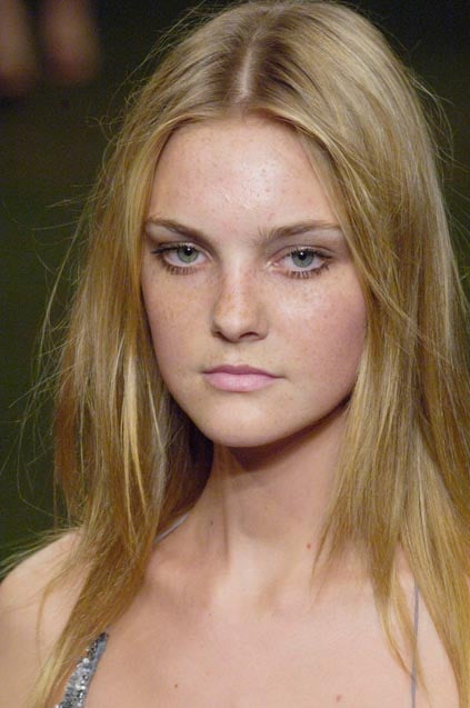 Picture of Caroline Trentini