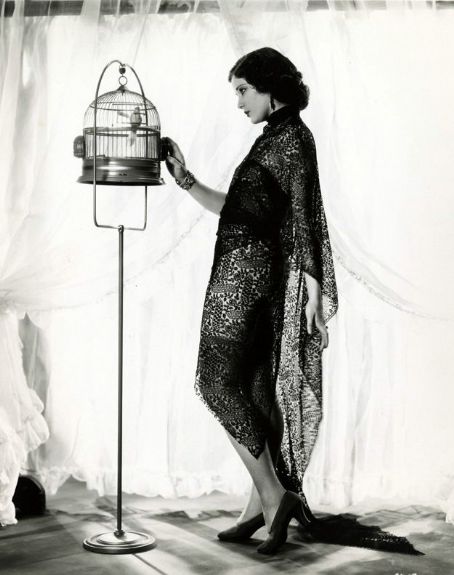Alice Jans