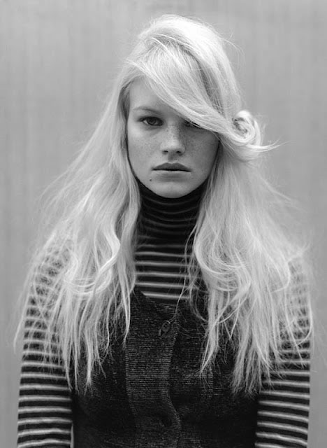 Nadine Leopold picture