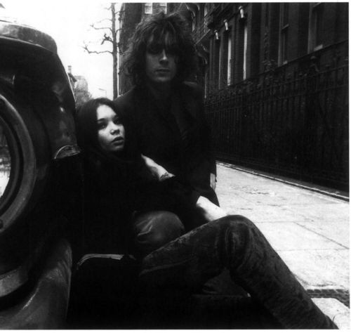 Syd Barrett Syd Barrett