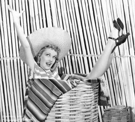 Dorothy White Dorothy White