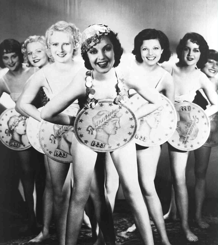 Lynn Browning
