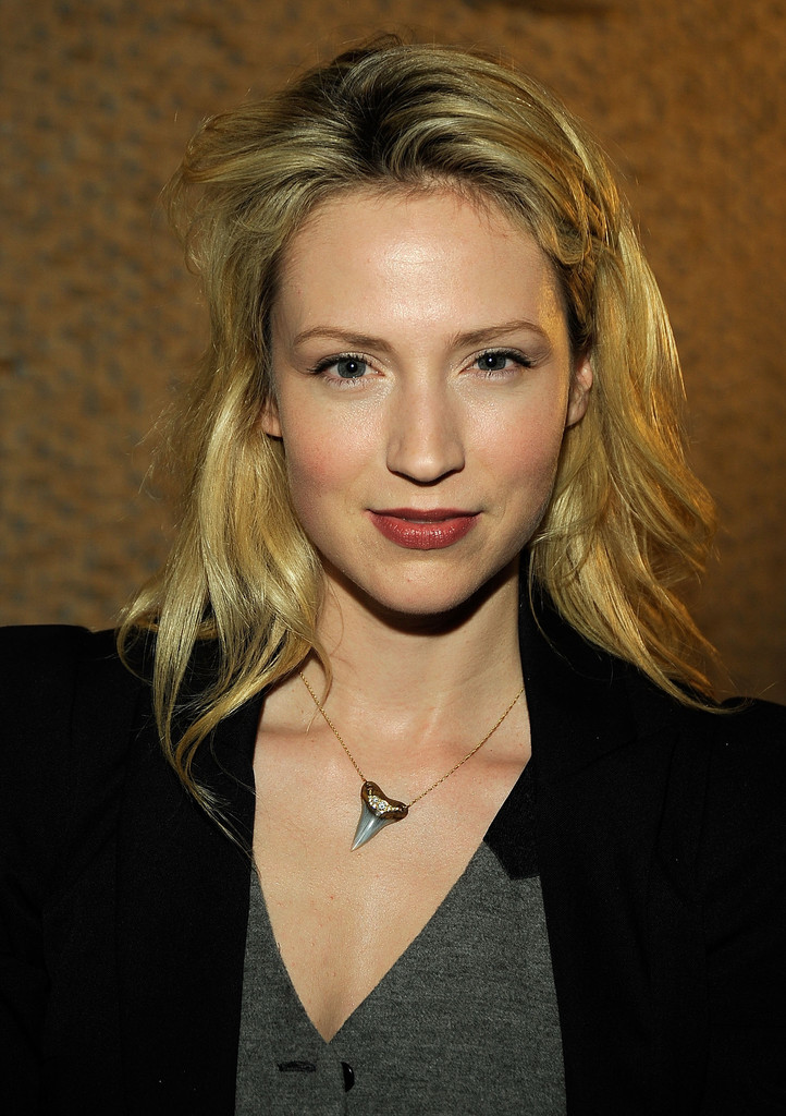Beth Riesgraf Beth Riesgraf