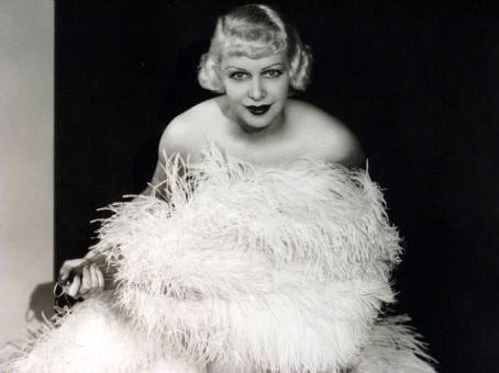 Virginia Dabney Virginia Dabney