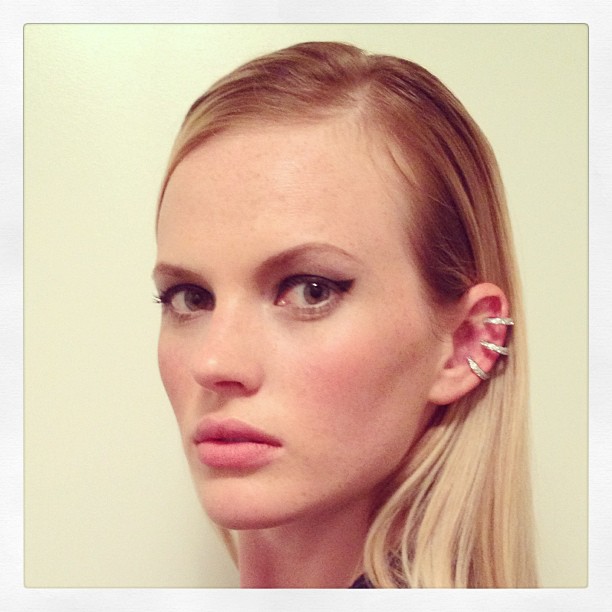 Anne Vyalitsyna Anne Vyalitsyna