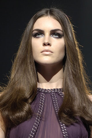 Hilary Rhoda