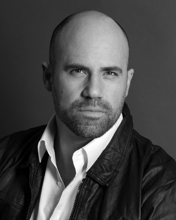 Gil Kolirin