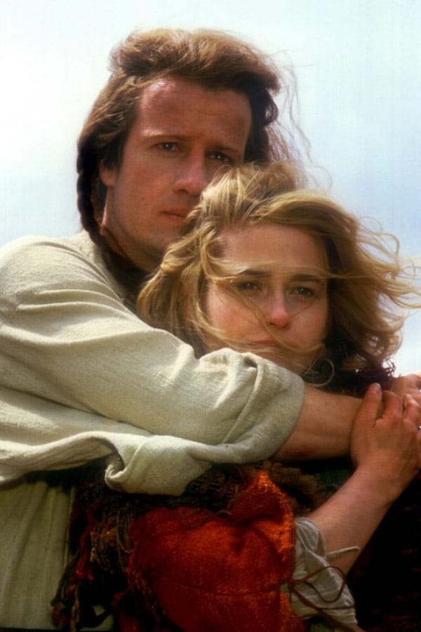Beatie Edney Beatie Edney