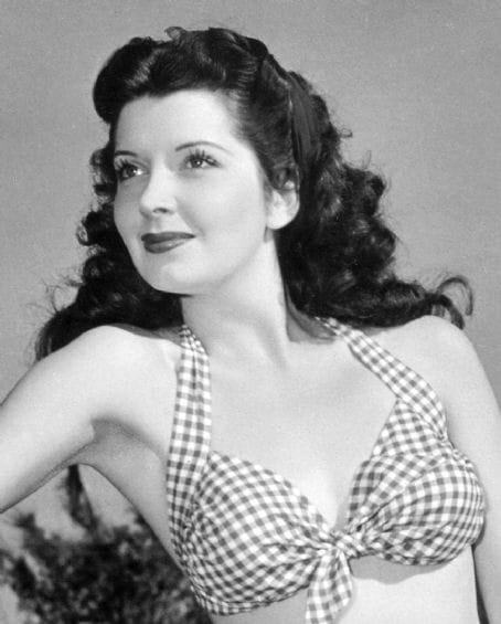 Jane Adams Jane Adams