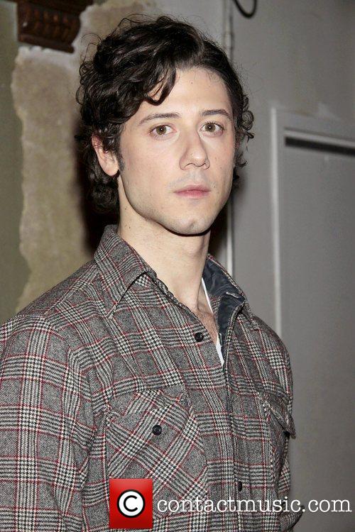 Hale Appleman