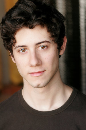 Hale Appleman Hale Appleman