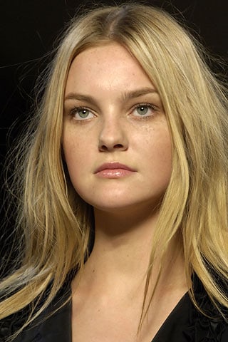 Caroline Trentini