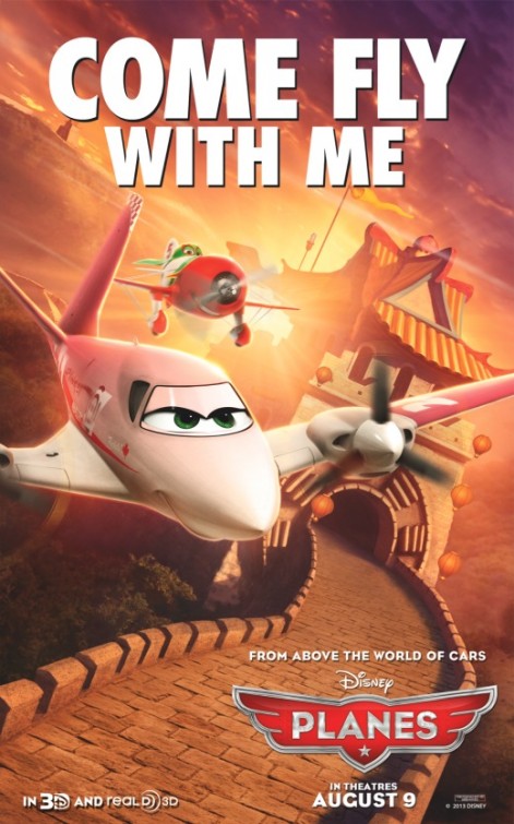Planes