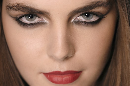 Hilary Rhoda Hilary Rhoda